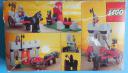 lego_6040_2.jpg