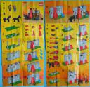 lego_6040_4.jpg