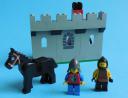 lego_6040_6.jpg
