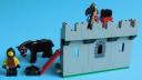 lego_6040_9.jpg