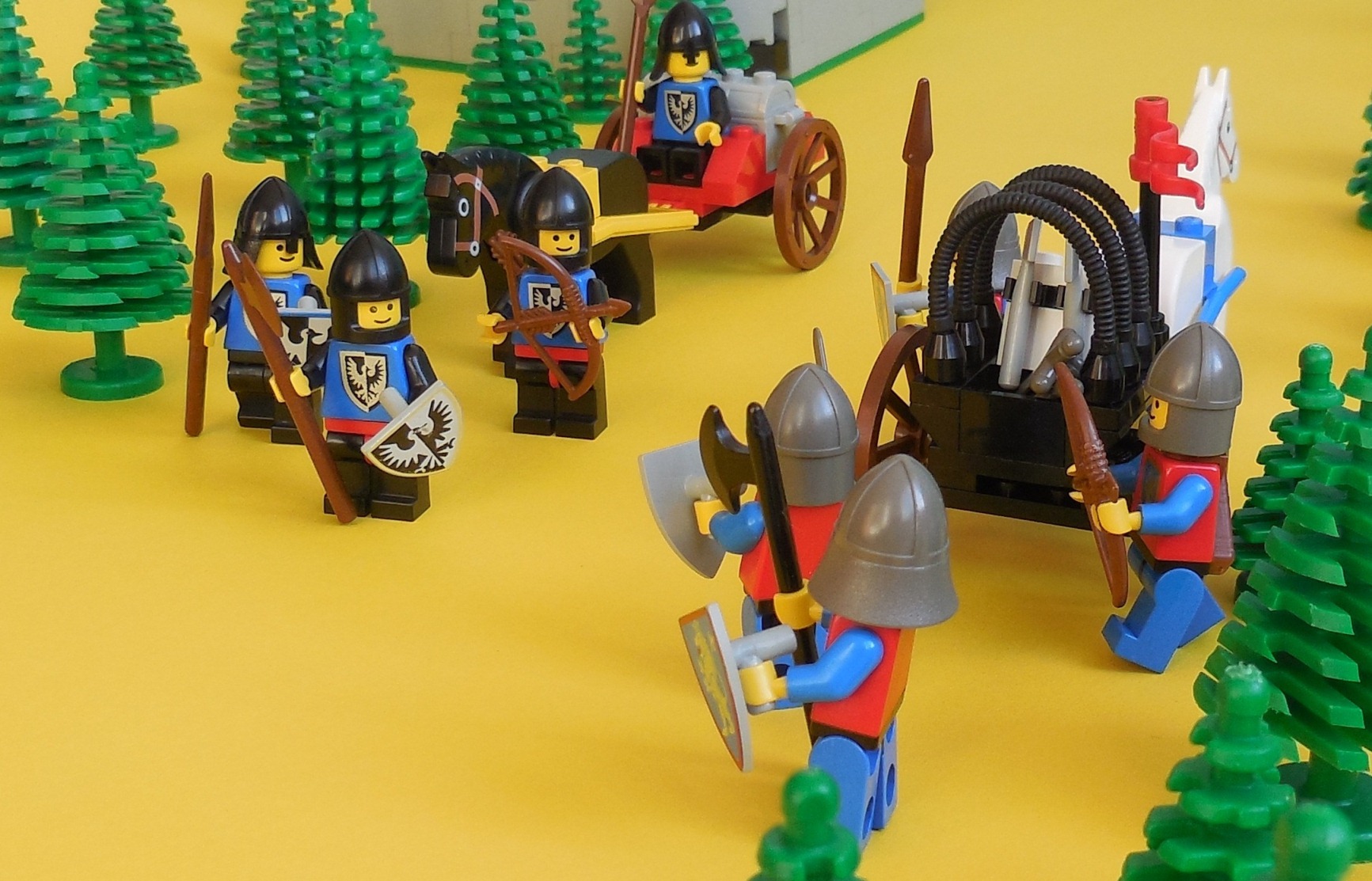 lego_6102_12.jpg