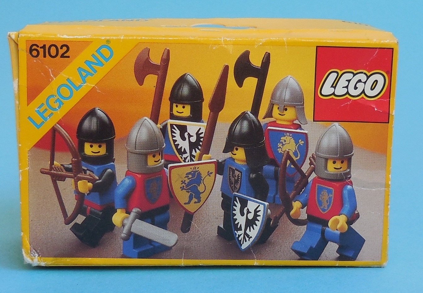 lego_6102_2.jpg