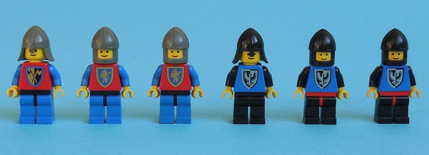 lego_6102_7.jpg