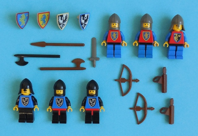 lego_6102_10_m.jpg