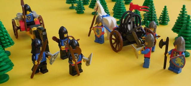 lego_6102_11_m.jpg