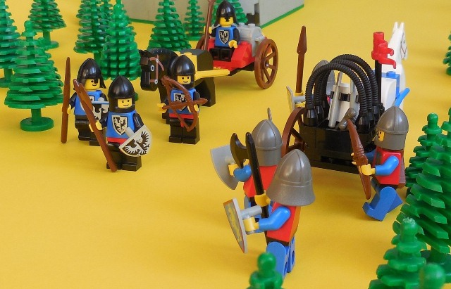 lego_6102_12_m.jpg