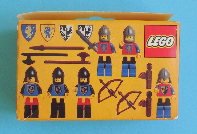 lego_6102_3_m.jpg