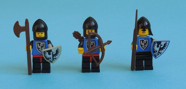 lego_6102_5_m.jpg