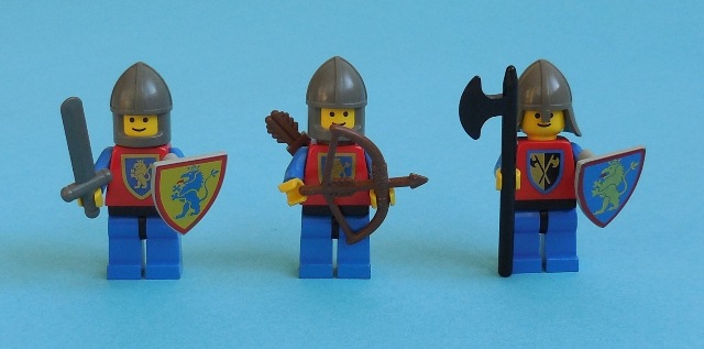 lego_6102_6_m.jpg