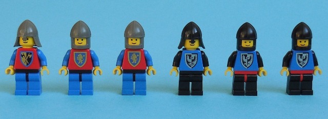 lego_6102_7_m.jpg