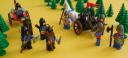 lego_6102_11_m.jpg