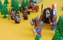 lego_6102_12_m.jpg