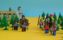 lego_6102_13_m.jpg