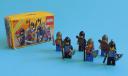 lego_6102_1_m.jpg
