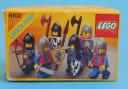 lego_6102_2_m.jpg