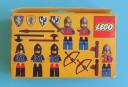 lego_6102_3_m.jpg