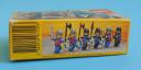 lego_6102_4_m.jpg