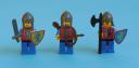 lego_6102_6_m.jpg