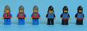 lego_6102_7_m.jpg