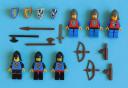 lego_6102_10.jpg