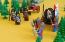 lego_6102_12.jpg