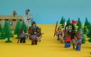 lego_6102_13.jpg