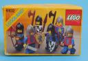 lego_6102_2.jpg