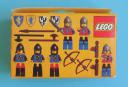 lego_6102_3.jpg