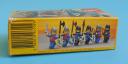 lego_6102_4.jpg