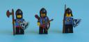 lego_6102_5.jpg