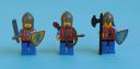 lego_6102_6.jpg