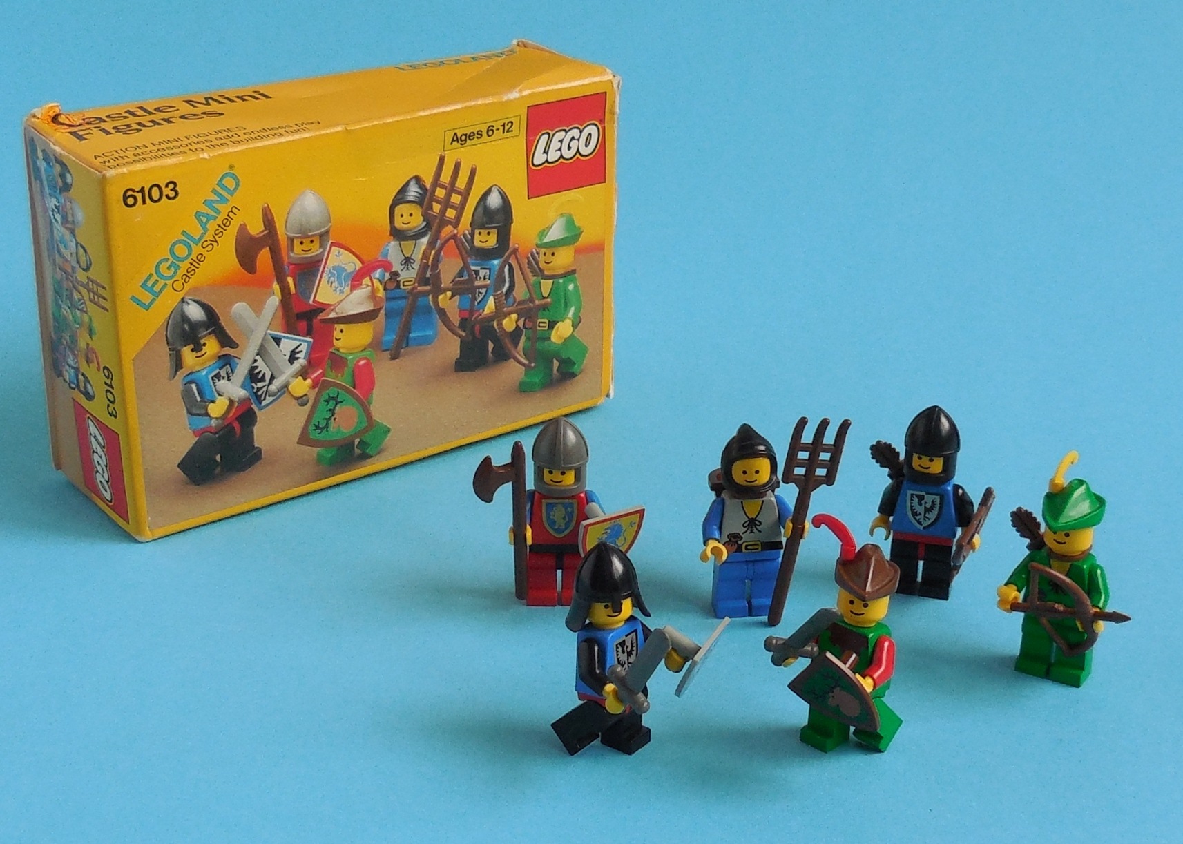 lego_6103_1.jpg