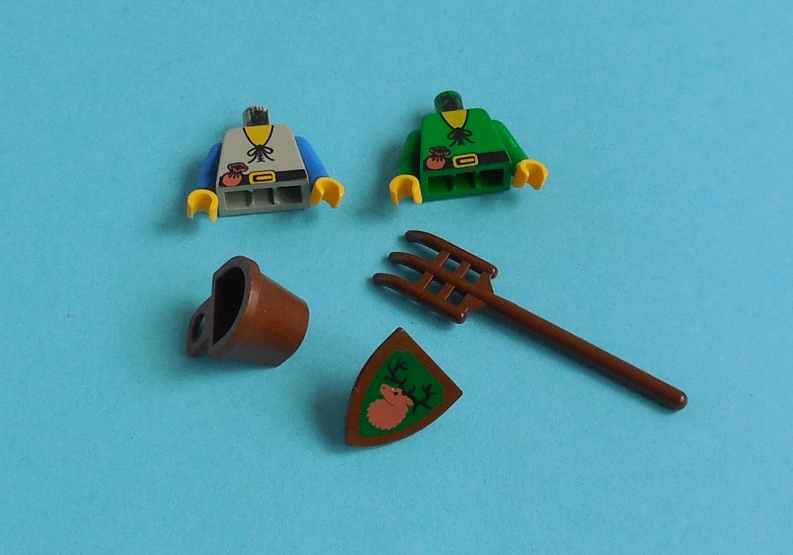 lego_6103_11.jpg