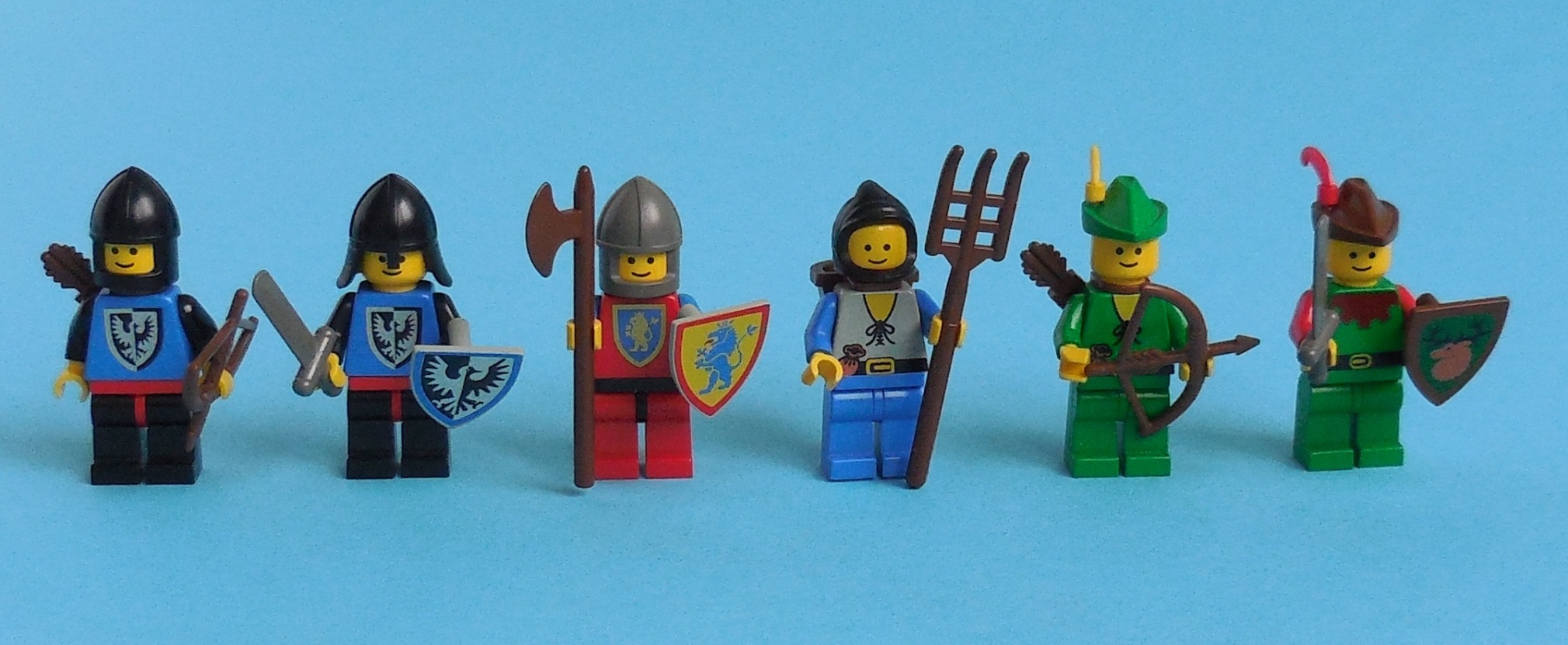 lego_6103_2.jpg