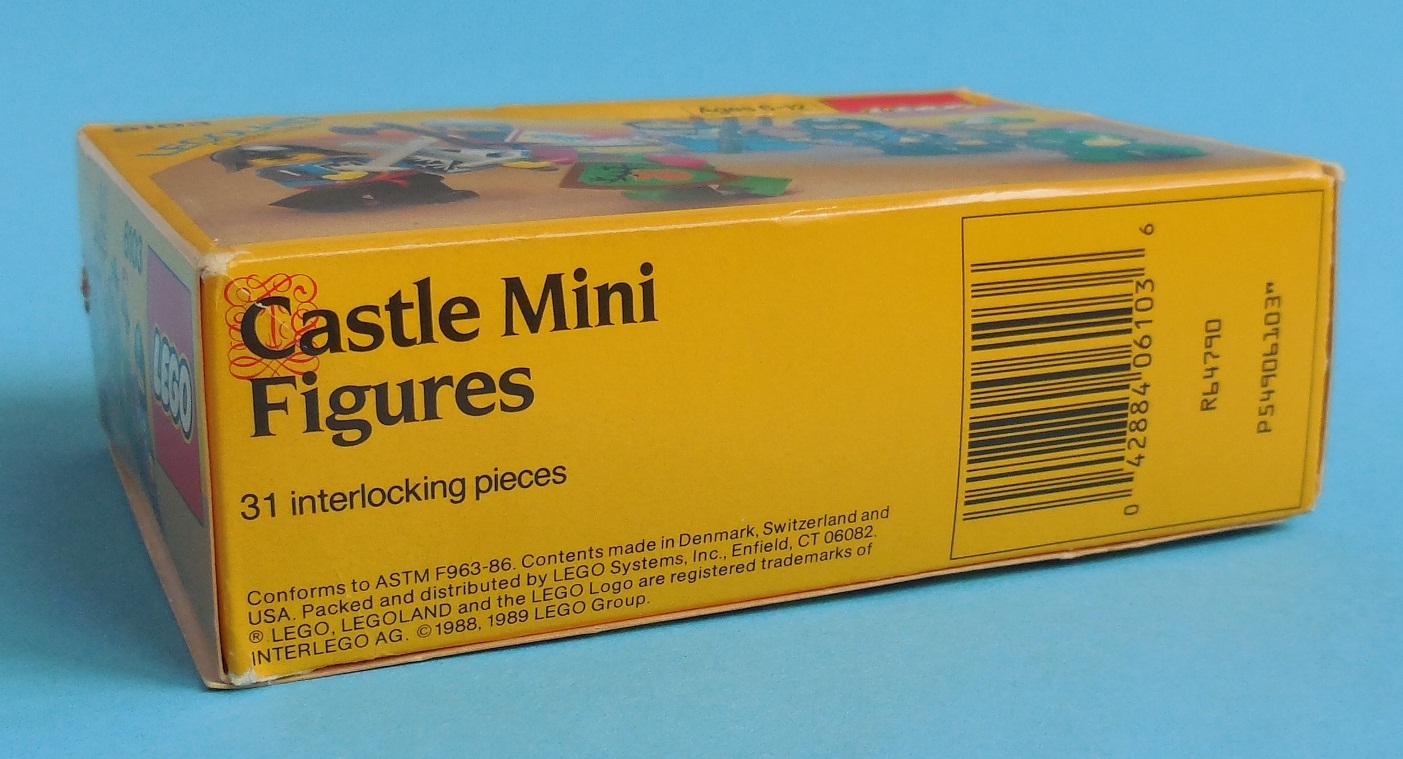 lego_6103_4.jpg