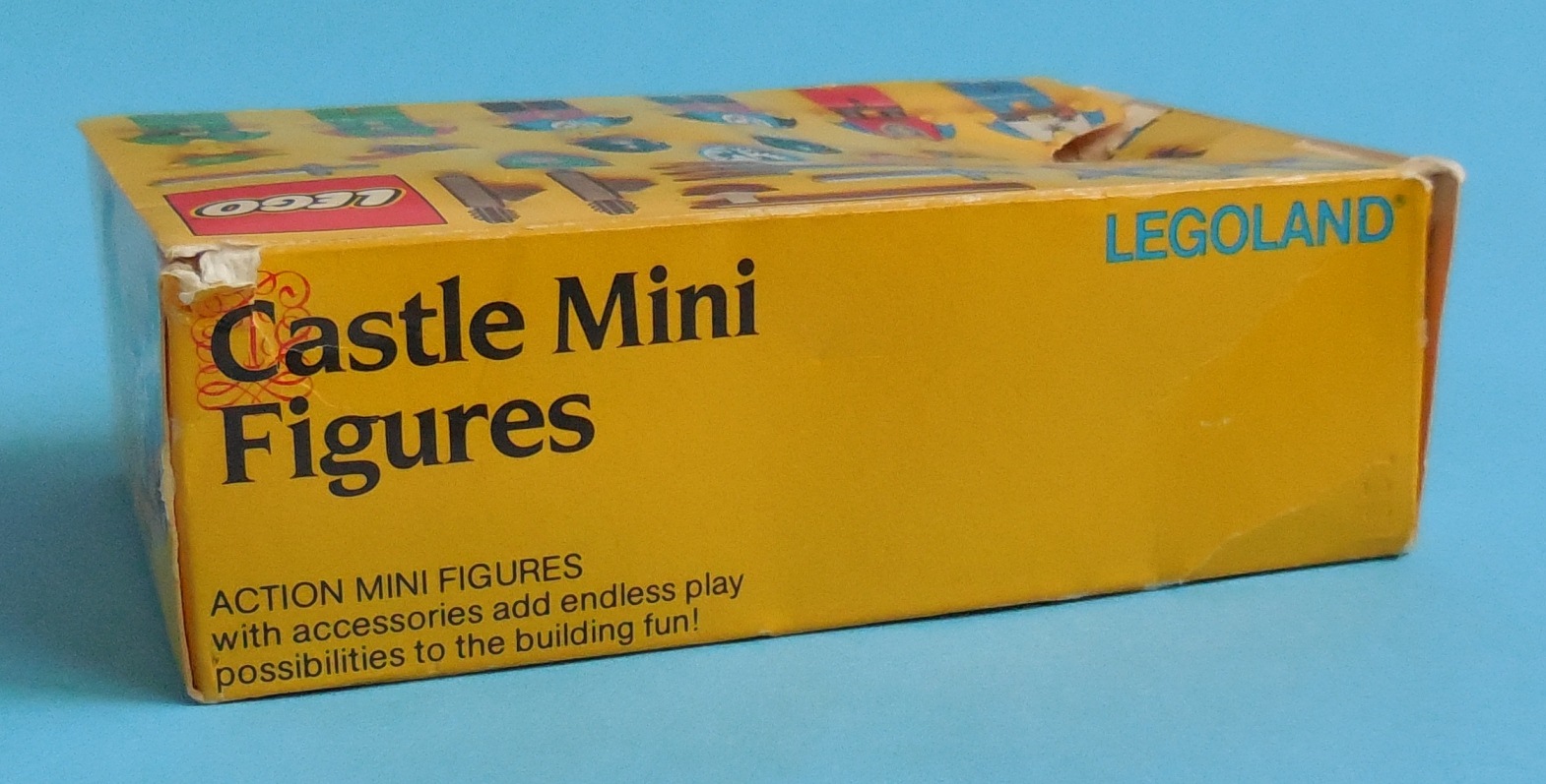 lego_6103_5.jpg