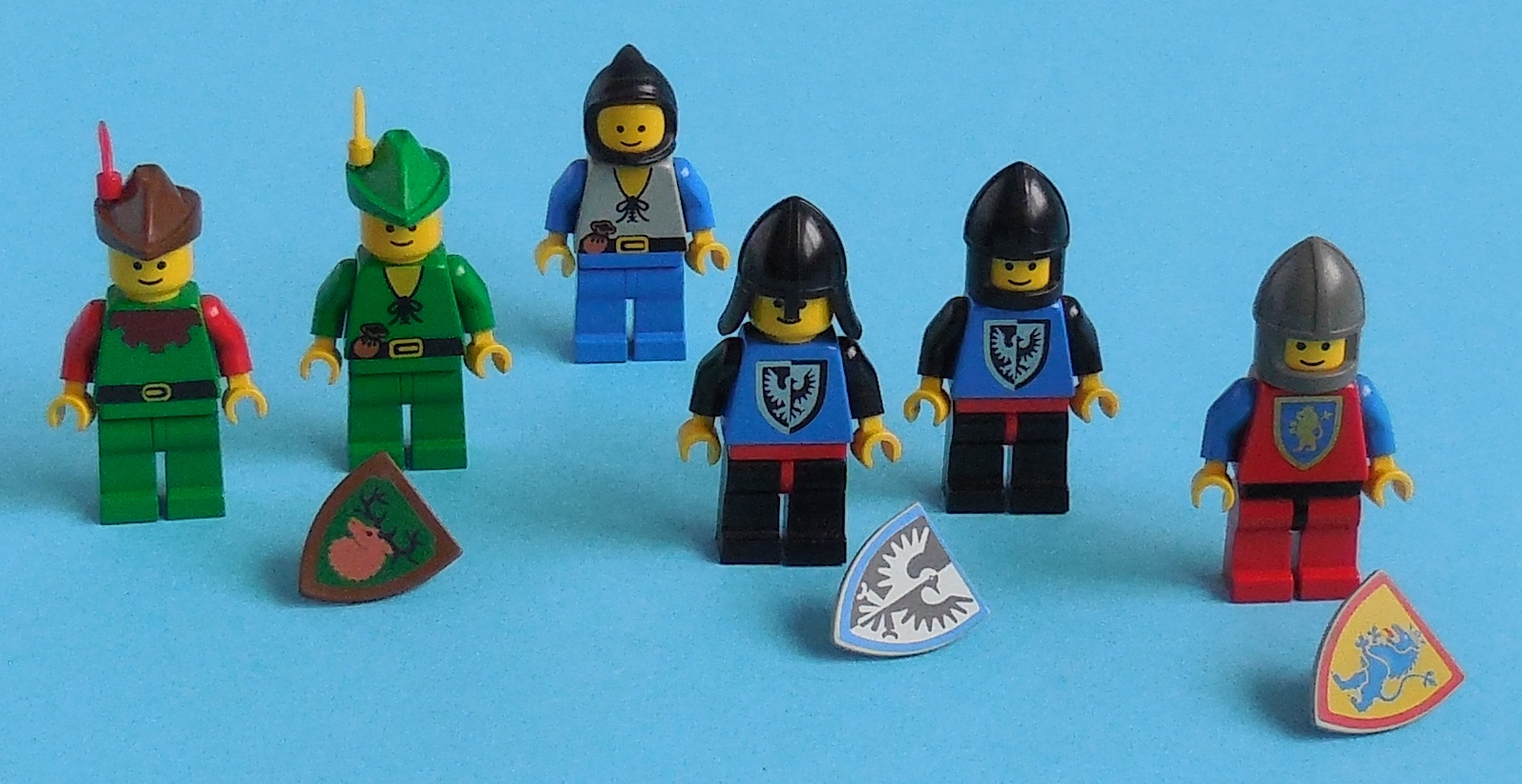 lego_6103_9.jpg