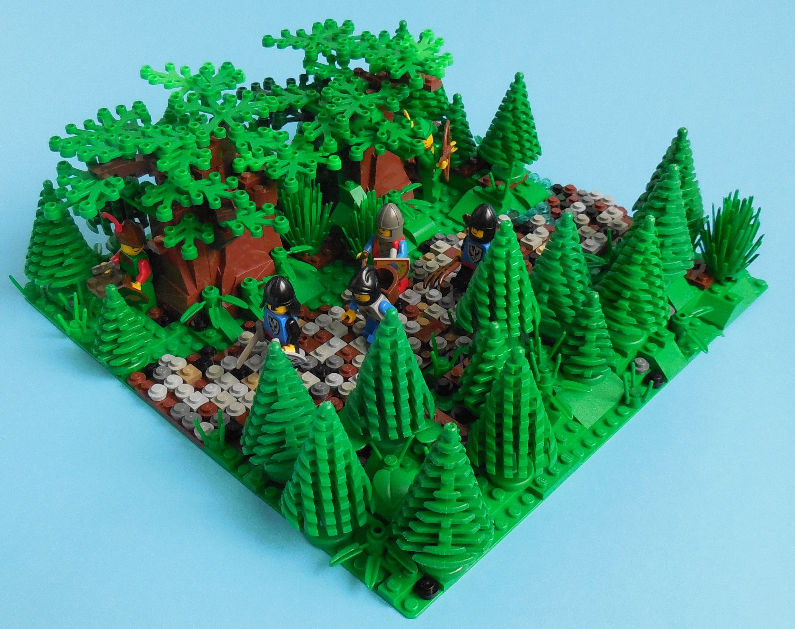 lego_6103_moc_1.jpg