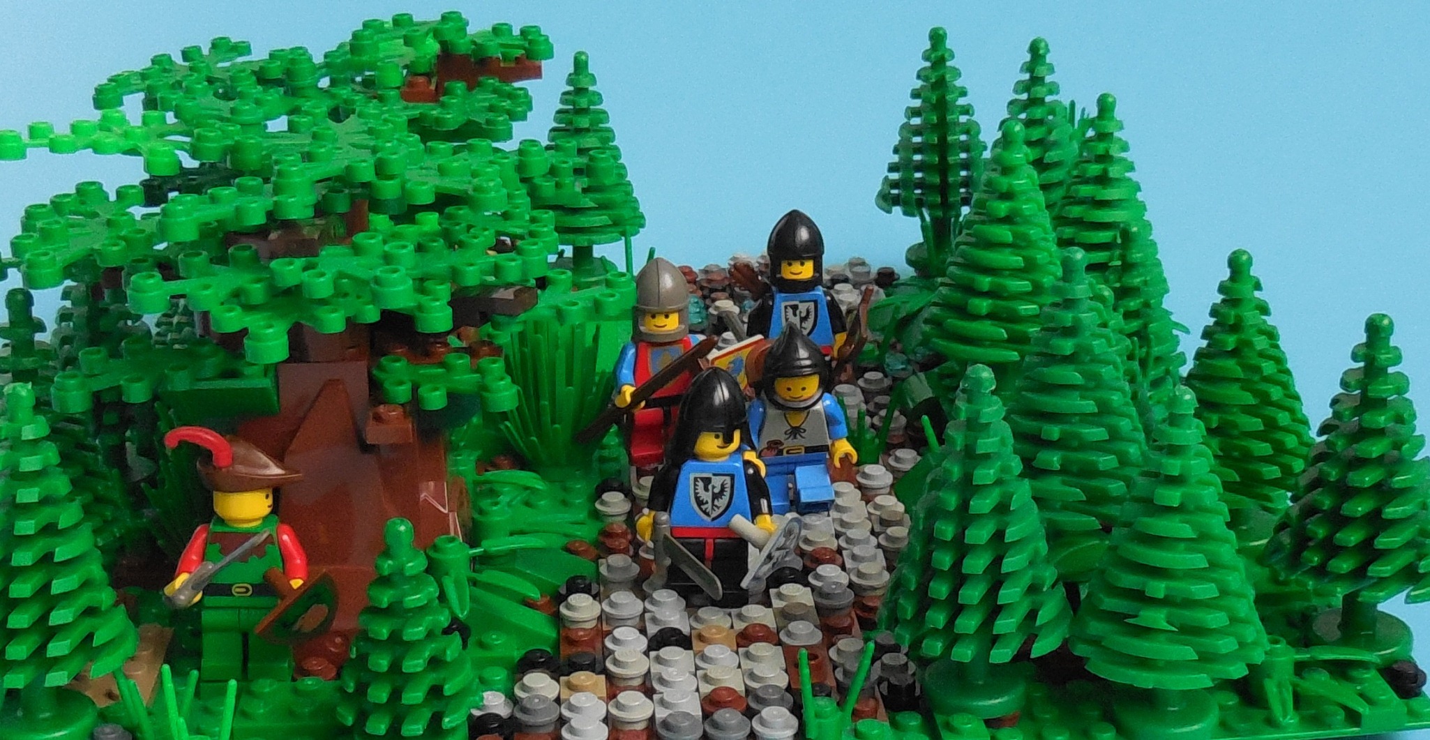 lego_6103_moc_2.jpg