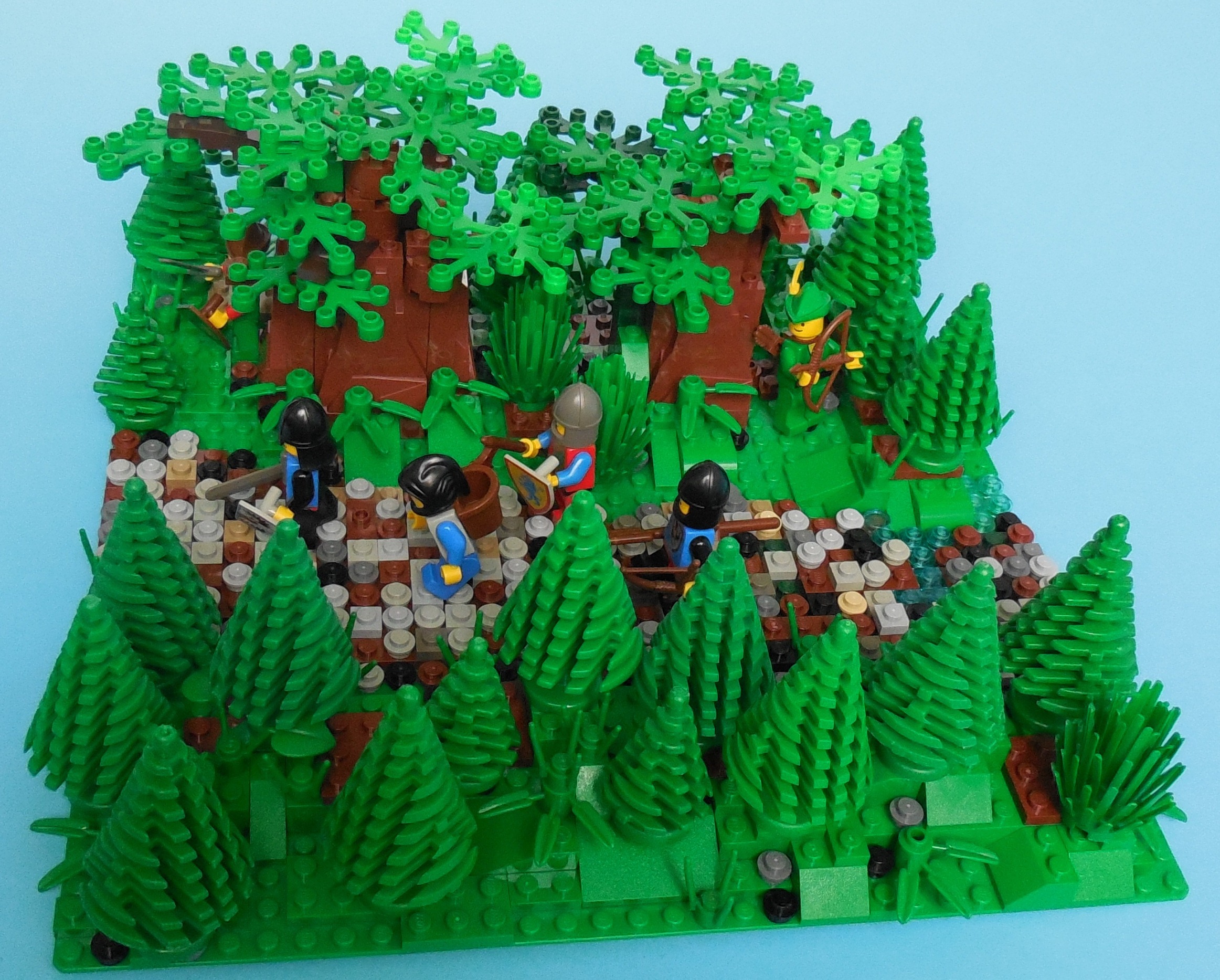 lego_6103_moc_4.jpg