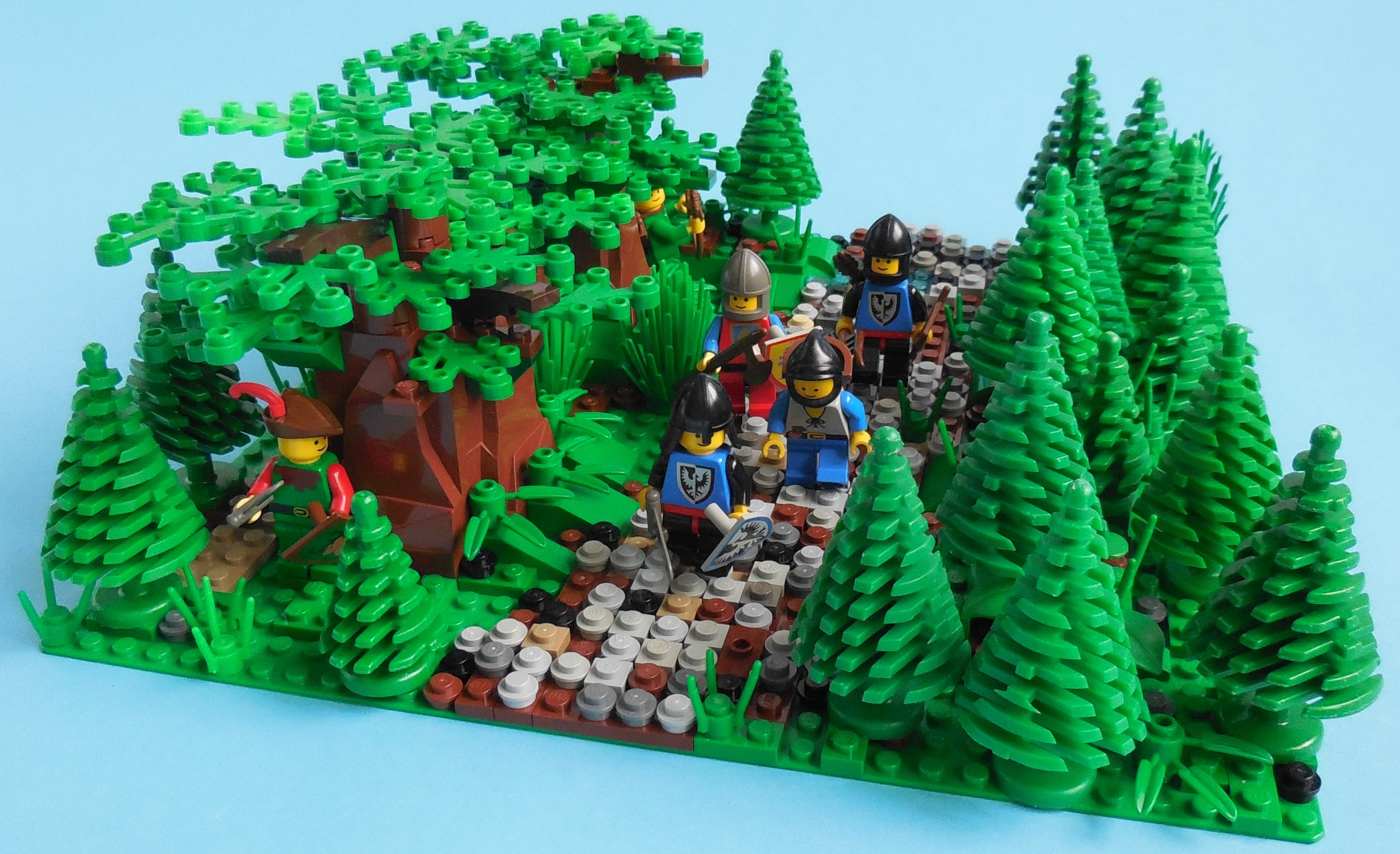 lego_6103_moc_6.jpg