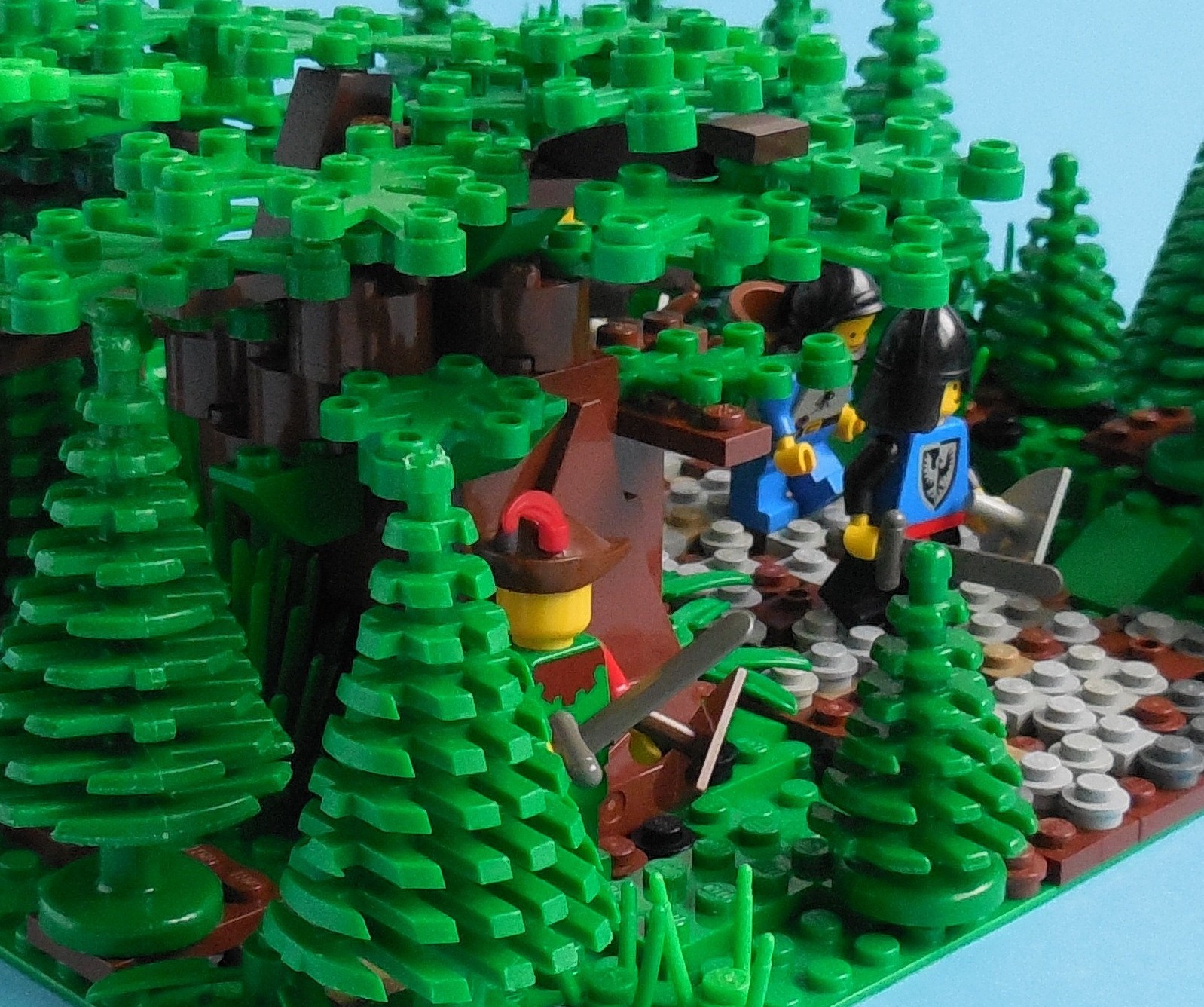 lego_6103_moc_7.jpg