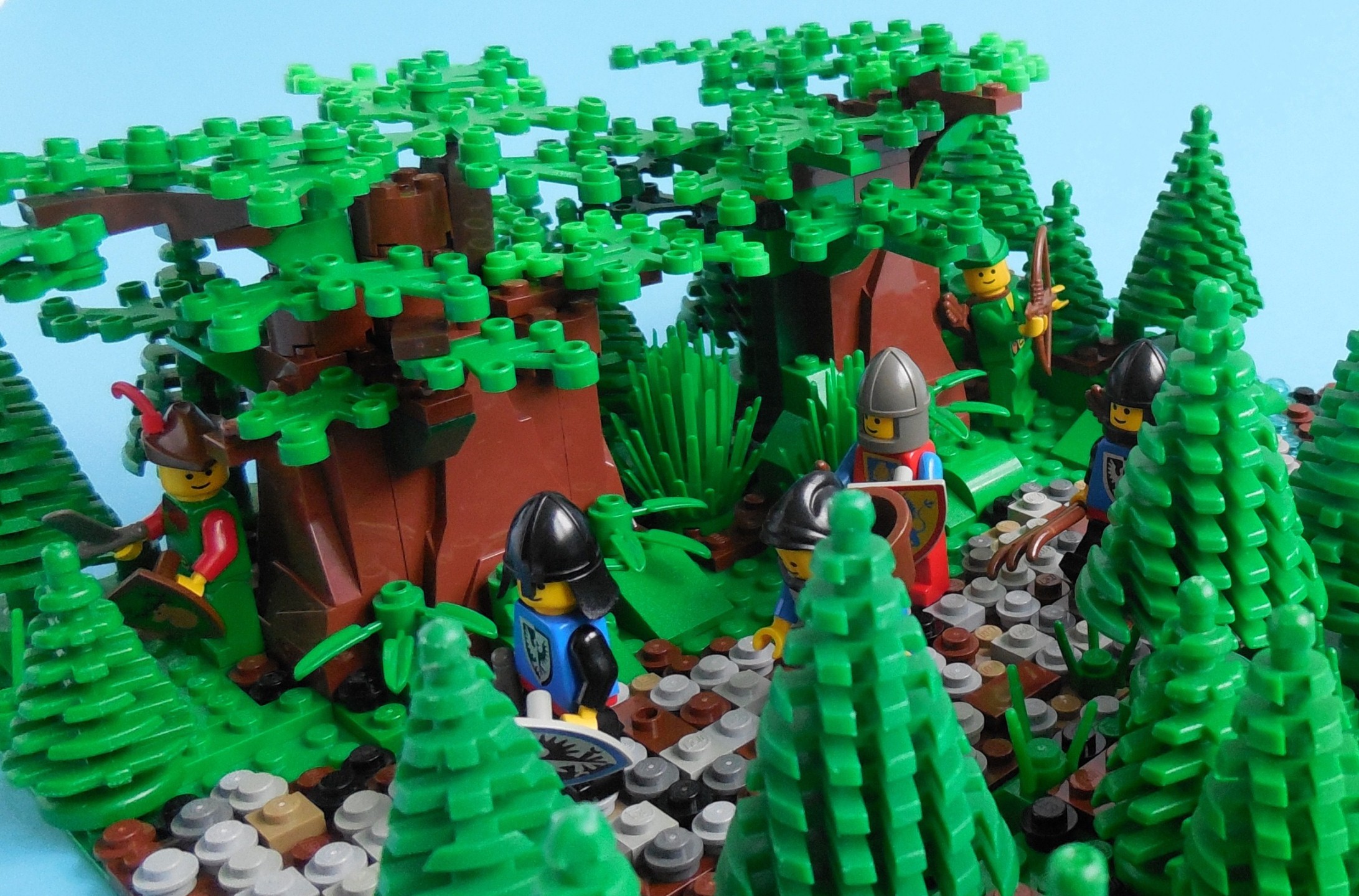 lego_6103_moc_8.jpg