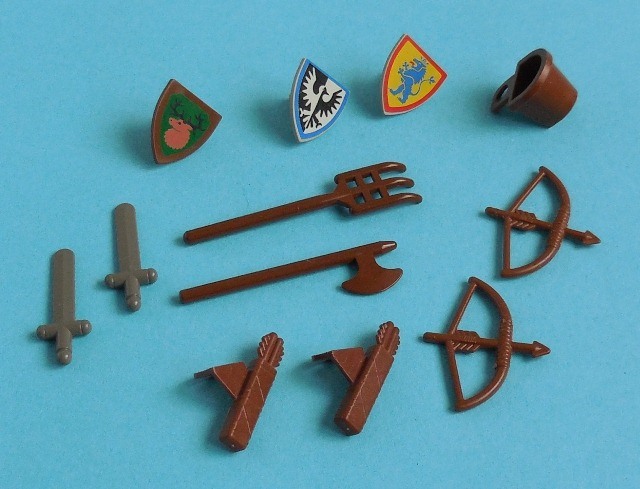 lego_6103_10_m.jpg