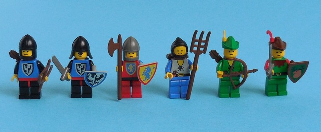 lego_6103_2_m.jpg