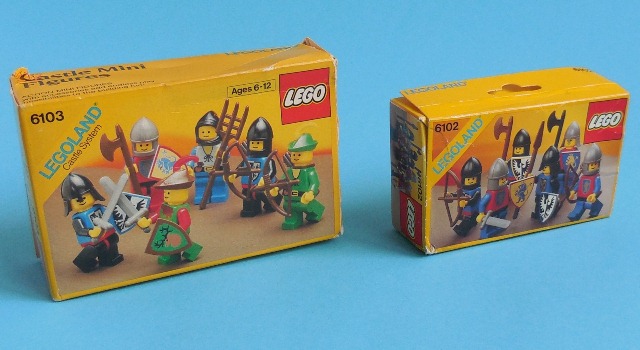 lego_6103_7_m.jpg