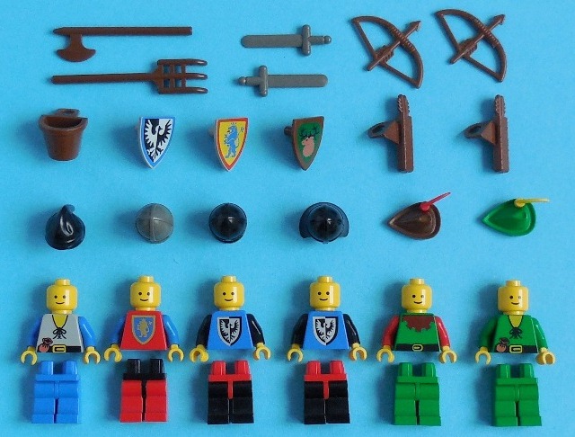 lego_6103_8_m.jpg