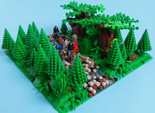 lego_6103_moc_3_m.jpg