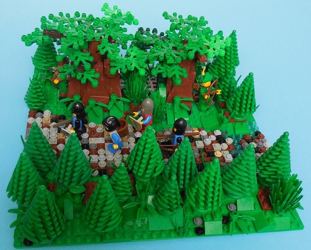 lego_6103_moc_4_m.jpg