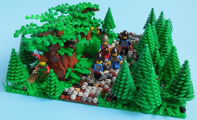 lego_6103_moc_6_m.jpg